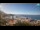Webcam in Baška Voda, 46.9 mi away
