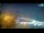 Webcam in Baška Voda, 122.3 km