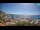 Webcam in Baška Voda, 121.5 km