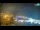 Webcam in Baška Voda, 3.6 km