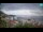 Webcam in Baška Voda, 0.4 km