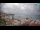 Webcam in Baška Voda, 0.4 km