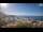 Webcam in Baška Voda, 0.4 km
