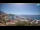 Webcam in Baška Voda, 1.3 km entfernt
