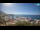 Webcam in Baška Voda, 0.3 km entfernt