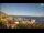 Webcam in Baška Voda, 0.2 km
