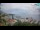 Webcam in Baška Voda, 3.6 km