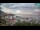 Webcam in Baška Voda, 0.1 mi away