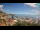 Webcam in Baška Voda, 0.5 mi away