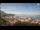 Webcam in Baška Voda, 0.2 km