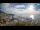 Webcam in Baška Voda, 0.4 km