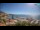 Webcam in Baška Voda, 0.4 km