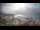 Webcam in Baška Voda, 21.9 km entfernt