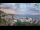 Webcam in Baška Voda, 1.3 km