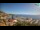 Webcam in Baška Voda, 1 mi away