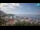 Webcam in Baška Voda, 121.2 km