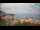 Webcam in Baška Voda, 1.4 mi away