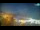 Webcam in Baška Voda, 0.5 mi away