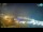 Webcam in Baška Voda, 0.2 km