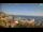 Webcam in Baška Voda, 121.2 km entfernt