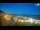 Webcam in Baška Voda, 1 mi away