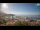 Webcam in Baška Voda, 2.6 km entfernt