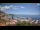 Webcam in Baška Voda, 0.1 mi away
