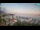 Webcam in Baška Voda, 121.2 km