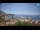 Webcam in Baška Voda, 9.2 km
