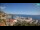 Webcam in Baška Voda, 0.1 mi away