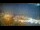 Webcam in Baška Voda, 0.1 mi away