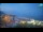 Webcam in Baška Voda, 2.6 km