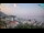 Webcam in Baška Voda, 1.3 km