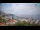 Webcam in Baška Voda, 1.3 km