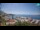 Webcam in Baška Voda, 0.4 km entfernt