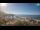 Webcam in Baška Voda, 0.1 mi away