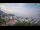 Webcam in Baška Voda, 2.6 km