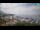 Webcam in Baška Voda, 0.4 km