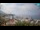 Webcam in Baška Voda, 0.3 km
