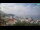 Webcam in Baška Voda, 0.7 km