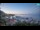 Webcam in Baška Voda, 0.2 mi away