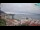 Webcam in Baška Voda, 1.3 km entfernt