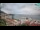 Webcam in Baška Voda, 121 km entfernt