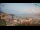Webcam in Baška Voda, 2.6 km