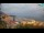 Webcam in Baška Voda, 0.2 mi away