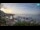 Webcam in Baška Voda, 2.6 km