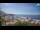 Webcam in Baška Voda, 8.3 km
