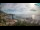 Webcam in Baška Voda, 0.1 mi away