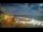 Webcam in Baška Voda, 0.1 mi away