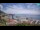 Webcam in Baška Voda, 3.6 km